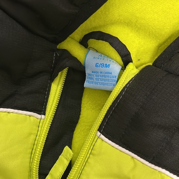 Bundle and save! - Picture 3 of 6